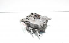 Pompa vacuum Bosch, cod 03G145209, VW Touran (1T1, 1T2), 2.0 TDI, AZV (idi:567018)