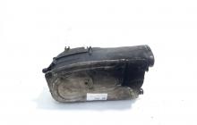 Carcasa filtru aer, cod A6510901101, Mercedes Clasa E (W212) 2.2 CDI, OM651925 (id:569468)