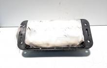 Airbag pasager, cod A2128603002, Mercedes Clasa E Coupe (C207) (idi:569486)