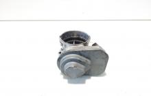 Clapeta acceleratie, cod 038128063M, VW Touran (1T1, 1T2), 2.0 TDI, BKD (idi:567020)