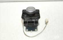 Joystick navigatie, cod A2128702751, Mercedes Clasa E T-Model (S212) (idi:569611)