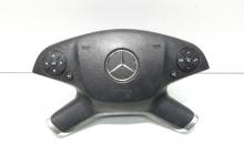Airbag volan cu comenzi, Mercedes Clasa E T-Model (S212) (idi:569513)