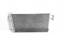 Radiator intercooler, Bmw 3 Touring (E91), 2.0 diesel. N47D20C (id:568489)