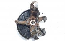 Fuzeta stanga fata, VW Golf 6 (5K1), 1.2 TSI, CBZB (id:568525)