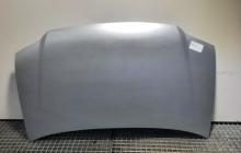 Capota motor, Vw Caddy 2 (id:566441)