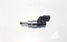 Injector, cod 03C906036A, 0261500016, Audi A3 (8P1), 1.6 FSI, BAG (idi:567026)