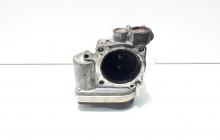 Clapeta acceleratie, cod 06F133062, Skoda Octavia 2 Combi (1Z5), 2.0 FSI, BLX (idi:567031)