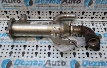 Cod oem: 993062H, racitor gaze Ford Focus C-Max, 2.0tdci