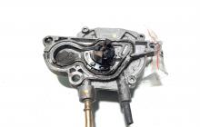 Pompa vacuum, cod 8981154390, Opel Astra J, 1.7 CDTI, A17DTR (id:566653)