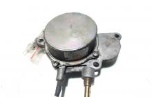 Pompa vacuum, cod 8981154390, Opel Astra J, 1.7 CDTI, A17DTR (id:566653)