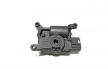 Motoras aertoterma bord, cod 5Q0907511A, Skoda Octavia 3 (5E3) (id:569382)