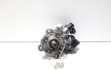 Pompa inalta presiune Bosch, cod 03L130755, 0445010507, Audi A4 (8K2, B8), 2.0 TDI, CAG (id:566484)