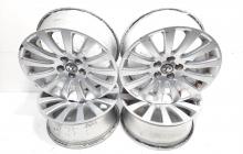 Set jante aliaj R18, cod 13235012, Opel Insignia A (id:568660)