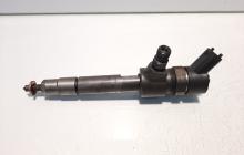 Injector, cod 0986435148, Fiat Croma (194), 1.9 D-Multijet, 939A7000 (idi:567046)