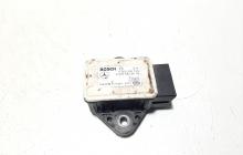 Modul ESP, cod A0055422618, Mercedes Clasa E (W212) (id:569615)