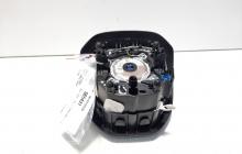 Airbag volan, cod 96783105ZD, Peugeot 308 CC (idi:565431)