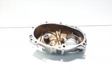Capac distributie ax came, cod 06F103530P, Audi A4 Avant (8ED, B7), 2.0 TFSI, BGB (idi:565436)