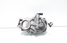 Capac distributie ax came, cod 06F103530P, Audi A4 Avant (8ED, B7), 2.0 TFSI, BGB (idi:565436)
