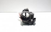 Clapeta acceleratie, cod 03G128063G, Vw Eos (1F7, 1F8) 2.0 TDI, BMM (id:566399)