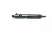 Injector, cod 8200421897, Renault Megane 2 Combi, 1.5 DCI, K9K (idi:565444)