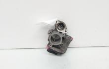 Egr, cod 8200797706, Renault Koleos 2, 2.0 DCI, M9R868 (id:566411)