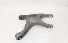 Brat fuzeta dreapta spate, cod 8K0505312J, Audi A5 (8T3) (id:544489)