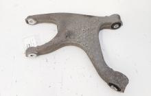 Brat fuzeta dreapta spate, cod 8K0505312J, Audi A5 (8T3) (id:544489)