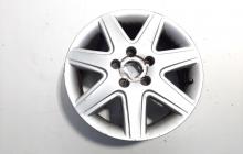 Janta aliaj R16, ET50 cod 5P0601025E, Seat Toledo 3 (5P2) (idi:566362)