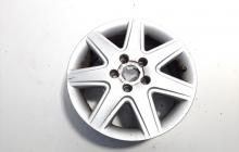 Janta aliaj R16, ET50 cod 5P0601025E, Seat Toledo 3 (5P2) (idi:566363)