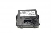 Modul control central, cod 5Q0907530K, Skoda Octavia 3 (5E3) (id:569378)