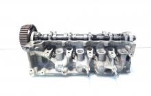 Chiulasa cu 1 ax came, cod 2968F2, Renault Megane 3 CC, 1.5 DCI, K9K832 (idi:567210)