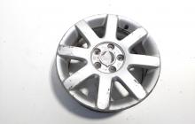 Janta aliaj R16, cod 1K0601025R, Vw Jetta 3 (1K2) (idi:566372)