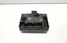 Modul usa stanga spate, cod 5Q4959393B, Skoda Octavia 3 Scout (5E5) (idi:565658)