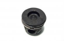 Piston, Opel Astra H Sedan, 1.9 CDTI, Z19DTH (idi:568475)