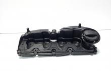 Capac culbutori, cod 03L103469H, VW Golf 6 Plus, 1.6 TDI, CAY (idi:568308)