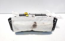 Airbag pasager, cod 3C0880204D, VW Passat (3C2) (idi:566226)