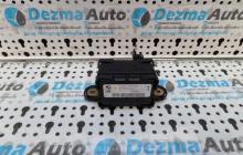 Cod oem: 3452-6762769 modul esp, Bmw 3 coupe (E92) 2.0D