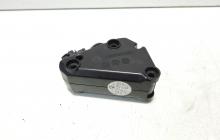 Amplificator audio usa, cod 1K0035463D, VW Golf 5 Variant (1K5) (idi:567998)