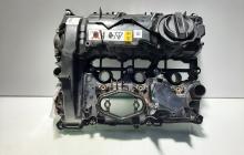 Capac culbutori, cod 8631744, Bmw X2 (F39), 1.5 benz, B38A15A (idi:566235)