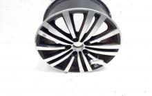 Janta aliaj R17, cod 3AA601025G, Vw Passat Alltrack (365) (idi:568635)