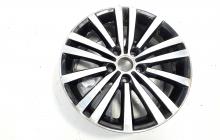 Janta aliaj R17, cod 3AA601025G, Vw Passat Alltrack (365) (idi:568637)