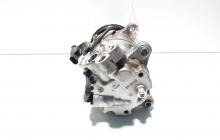 Compresor clima, cod 6842618-03, Bmw X2 (F39), 1.5 benz, B38A15A (idi:566242)