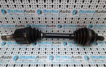 Cod oem:, 3M51-3B437-NH, planetara stanga fata Ford C-Max, 2.0tdci