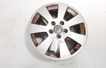 Janta aliaj R16 cod 8P0601025A, Audi A3 Sportback (8PA) (idi:568697)