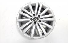 Janta aliaj R17, cod 3AA601025G, Vw Passat Alltrack (365) (idi:568699)