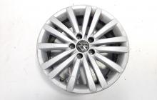 Janta aliaj R17, cod 3AA601025G, Vw Passat Alltrack (365) (idi:568700)