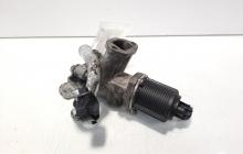 EGR, cod GM55219498, Opel Agila (B) (H08), 1.3 CDTI, Z13DTJ (idi:566876)