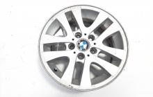 Janta aliaj R16, cod 6765810, Bmw 3 Touring (E91) (idi:568731)