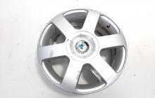 Janta aliaj R16, cod 1Z0601025B, Skoda Octavia 2 Scout (1Z5) (idi:568733)