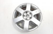 Janta aliaj R16, cod 1Z0601025B, Skoda Octavia 2 Combi (1Z5) (idi:568734)